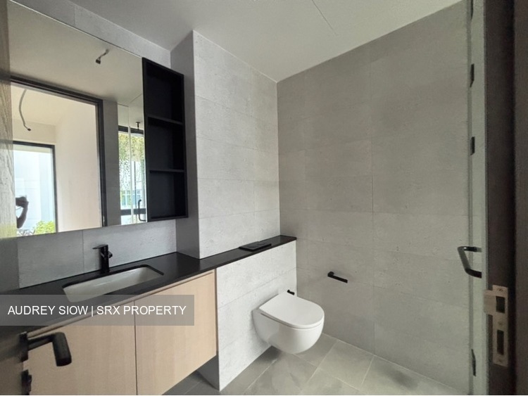 Jervois Mansion (D10), Apartment #523596871